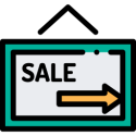 sale-sign